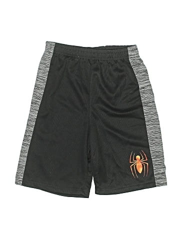 Marvel Athletic Shorts (view 1)