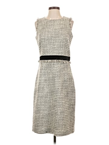 J.Crew Cocktail Dress (view 1)