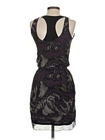 Robert Rodriguez Casual Dress (view 2)