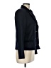 Charter Club Blue Blazer Size 6 - photo 4