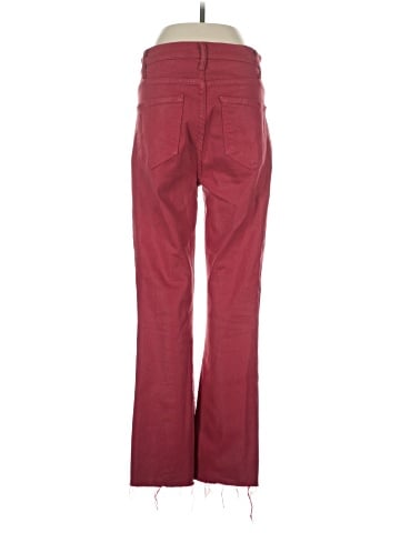 Mother Jeans (view 2)