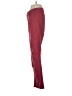 Mother Burgundy Jeans Size 27 waist - photo 6