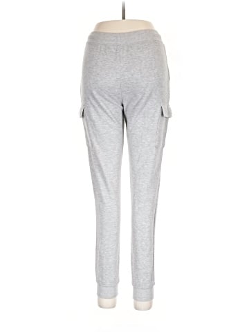 New Balance Sweatpants (view 2)