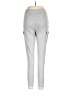 New Balance Gray Sweatpants Size L - photo 2