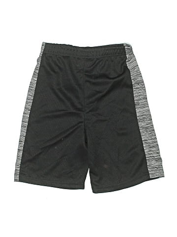 Marvel Athletic Shorts (view 2)