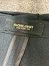 Rachel Comey 100% Polyester Black Jumpsuit Size 4 - photo 4