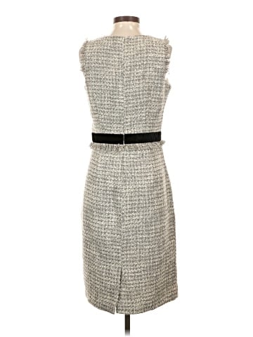 J.Crew Cocktail Dress (view 2)