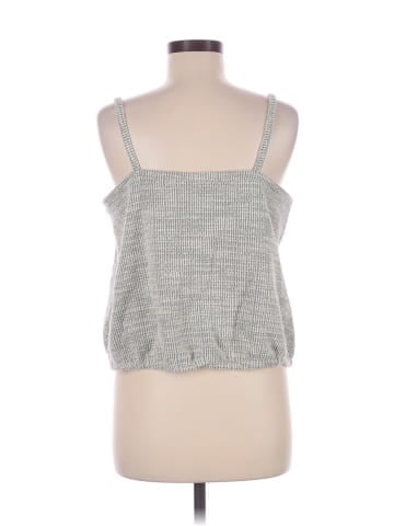 Ann Taylor LOFT Tank Top (view 2)