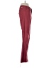 Mother Burgundy Jeans Size 27 waist - photo 5