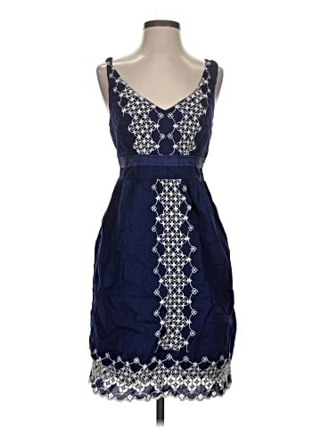 Edme & Esyllte Cocktail Dress (view 1)