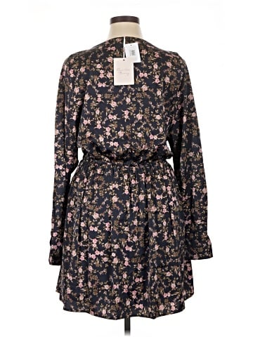 Charles Henry Casual Dress (view 2)