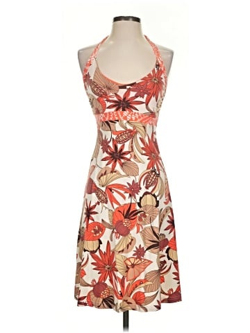 Patagonia Cocktail Dress (view 1)
