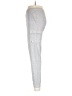 New Balance Gray Sweatpants Size L - photo 5