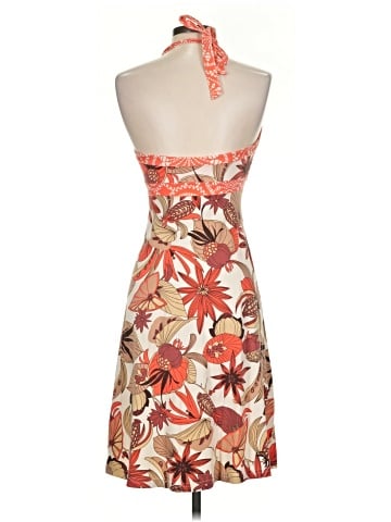Patagonia Cocktail Dress (view 2)