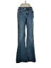 Refuge Blue Jeans Size 3 - photo 1