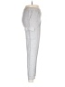 New Balance Gray Sweatpants Size L - photo 4