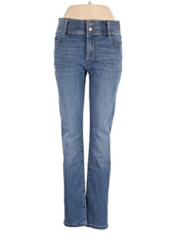 Nine West Jeans (view 1)