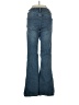 Refuge Blue Jeans Size 3 - photo 2