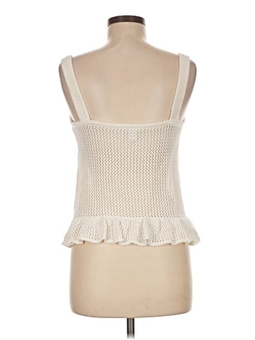 Old Navy Sweater Vest (view 2)