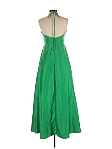 Haute Monde Cocktail Dress (view 2)