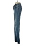 Refuge Blue Jeans Size 3 - photo 5