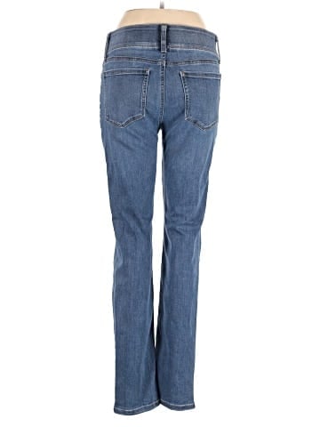 Nine West Jeans (view 2)