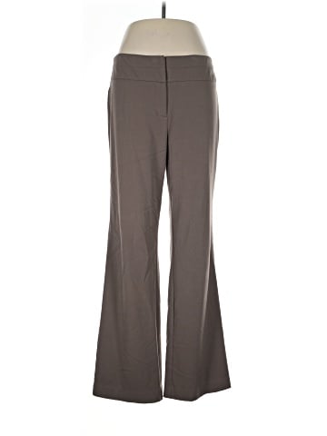 Apt. 9 Dress Pants (view 1)