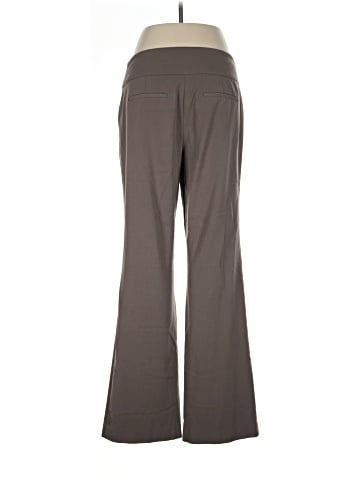 Apt. 9 Dress Pants (view 2)