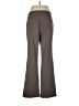 Apt. 9 Gray Dress Pants Size 10 - photo 2