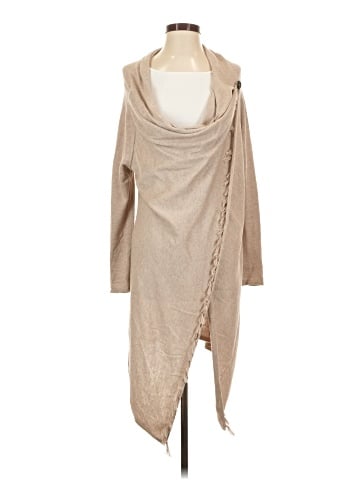 Matilda Jane Cardigan (view 1)