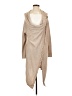 Matilda Jane Tan Cardigan Size S - photo 1