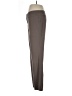 Apt. 9 Gray Dress Pants Size 10 - photo 5