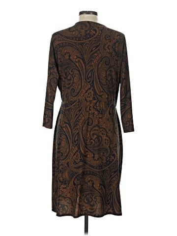 MICHAEL Michael Kors Casual Dress (view 2)