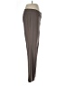 Apt. 9 Gray Dress Pants Size 10 - photo 4