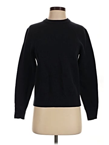 Uniqlo Turtleneck Sweater (view 1)