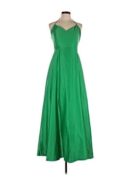 Haute Monde Cocktail Dress