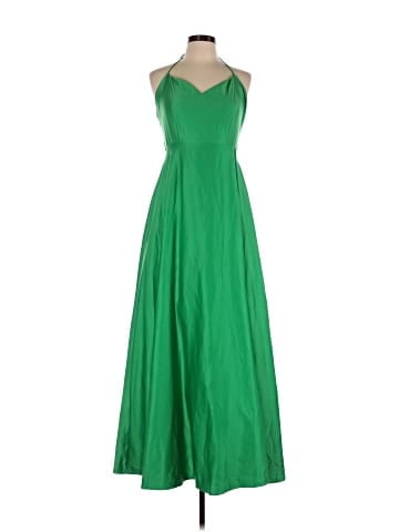 Haute Monde Cocktail Dress (view 1)