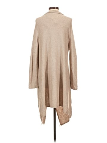Matilda Jane Cardigan (view 2)