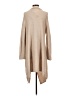Matilda Jane Tan Cardigan Size S - photo 2