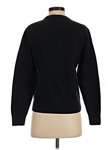Uniqlo Turtleneck Sweater (view 2)