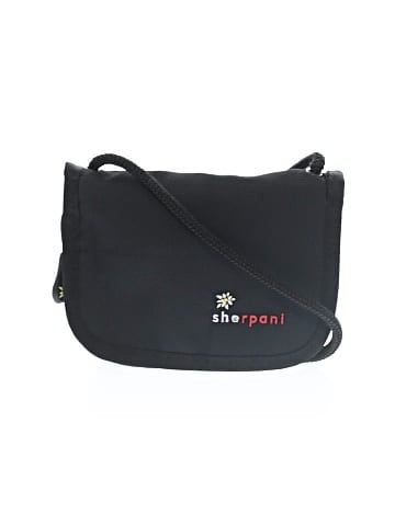 Sherpani Crossbody Bag (view 1)