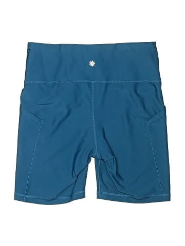 Athleta Athletic Shorts (view 2)