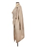 Matilda Jane Tan Cardigan Size S - photo 5