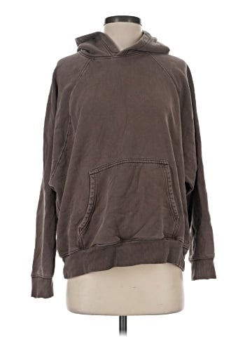 TNA Sweatshirt (view 1)