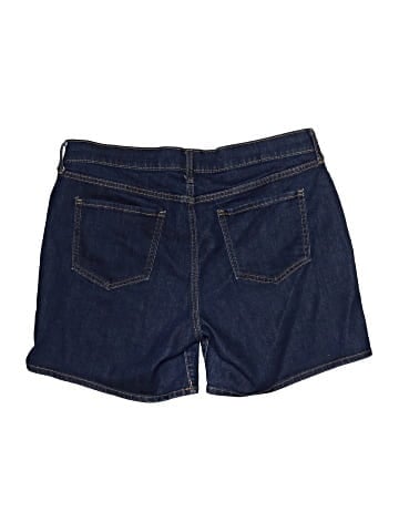 Old Navy Denim Shorts (view 2)
