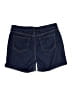 Old Navy Blue Denim Shorts Size 12 - photo 2