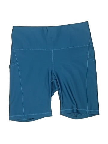 Athleta Athletic Shorts (view 1)