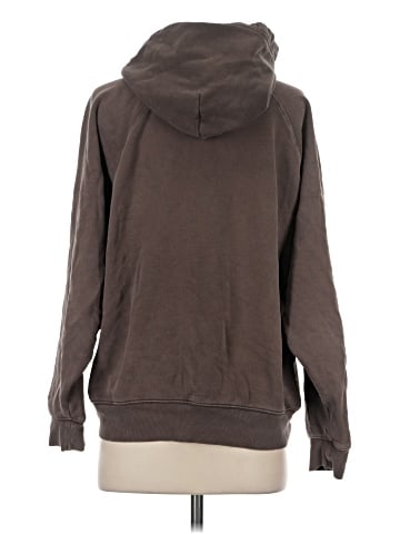 TNA Sweatshirt (view 2)