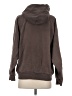 TNA Brown Sweatshirt Size S - photo 2