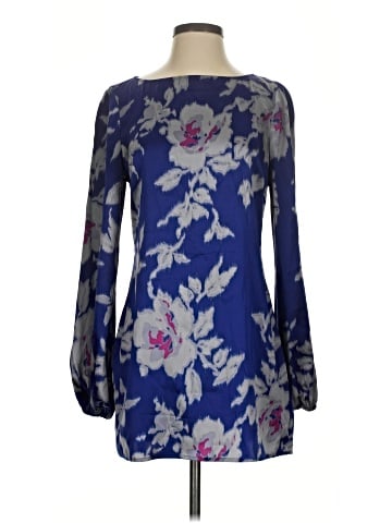 GUESS by Marciano Cocktail Dress (view 1)
